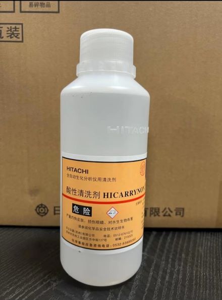 ��������������������ϴ��