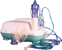 JSC��204B��ѹ��ʽ������