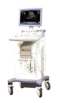 ���������LOGIQ C3