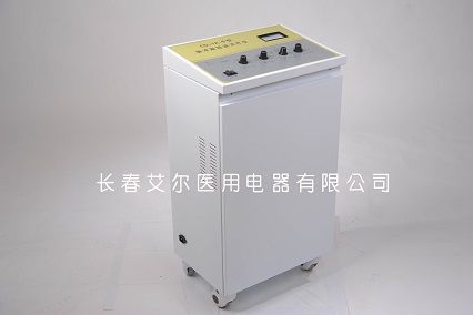 �������ʽ���̲�������CD-1A-B��