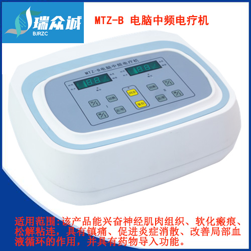 ������Ƶ������