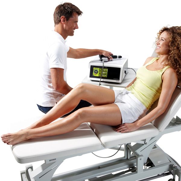 ����ʱGymna��Яʽ�������������ǣ�̨ʽ��