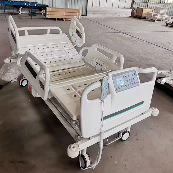 �๦�ܳ�����˨�����綯�� XZR-B2