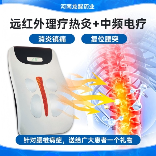 ����������  ��׵������