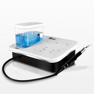 Ʒ��ҽ�Ƴ���������