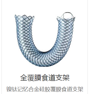 ����ϵͳ֧�ܣ�����֧�ܡ�����֧�ܡ�ʳ��֧�ܣ�