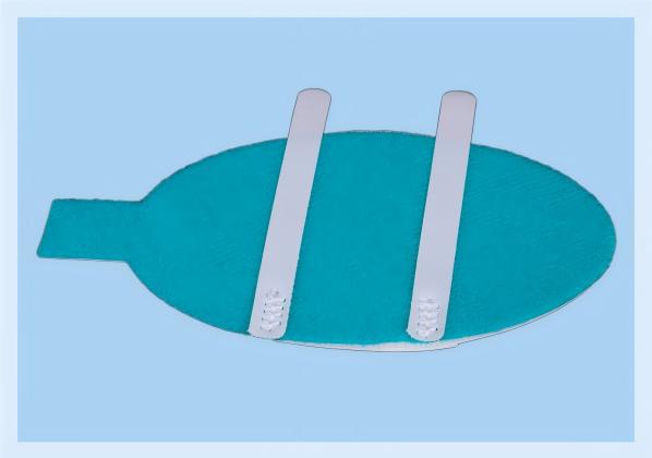 ��Һ��ͷ�̶���