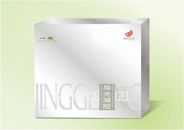 һ�� ��������