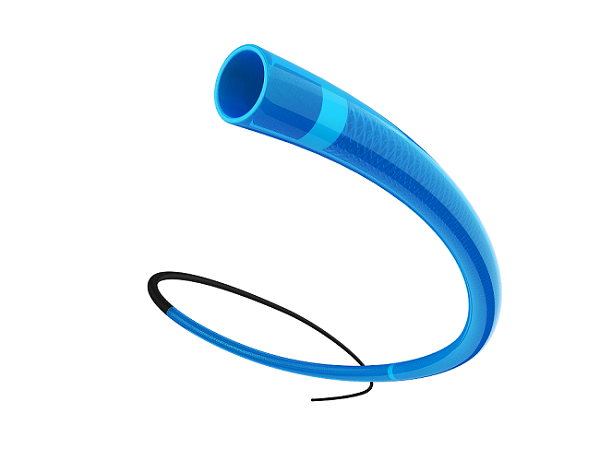 ��Ѫ��΢����