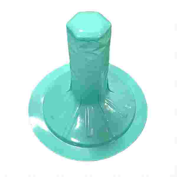 һ����ʹ���ֱ���Disposable LightHandle Cover