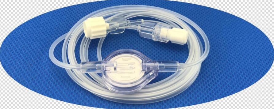 ΢���þ����ӳ���