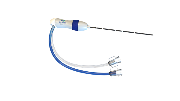 ��״�ٽ��΢��������