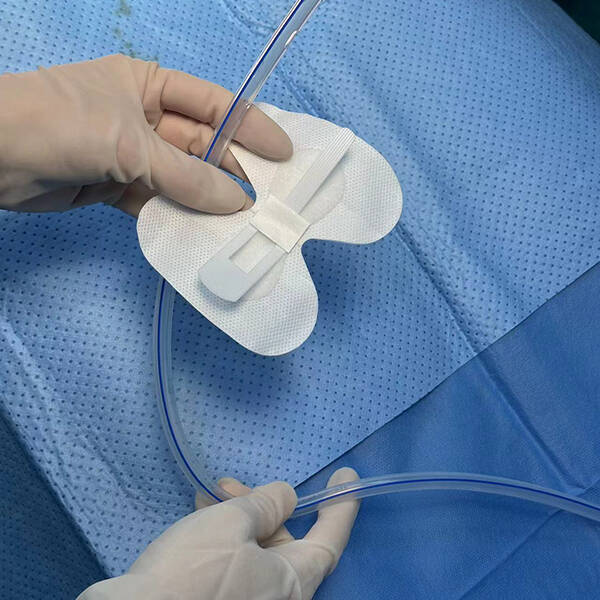 һ����ʹ�øس��������׼�