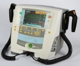 �����໤��CA360-B