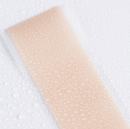 ��ճ�Թ轺����