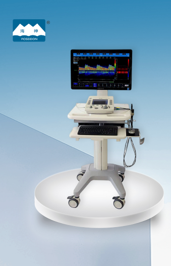 ����������Ѫ��������