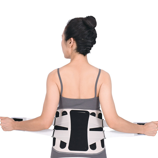 ��¡��ɵ��ڻ�����������ͻ�����󿵸���������ְ���Χ�̶���ȫ������ѹ͸�����ǻ�����