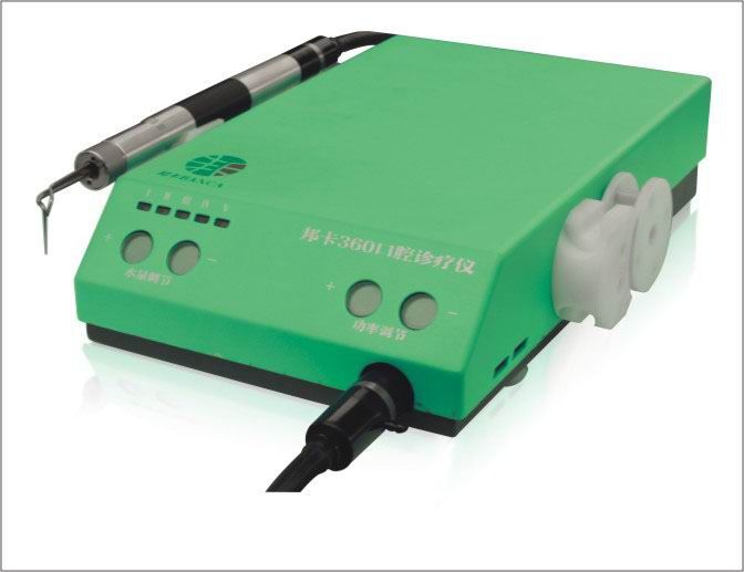 �360����������