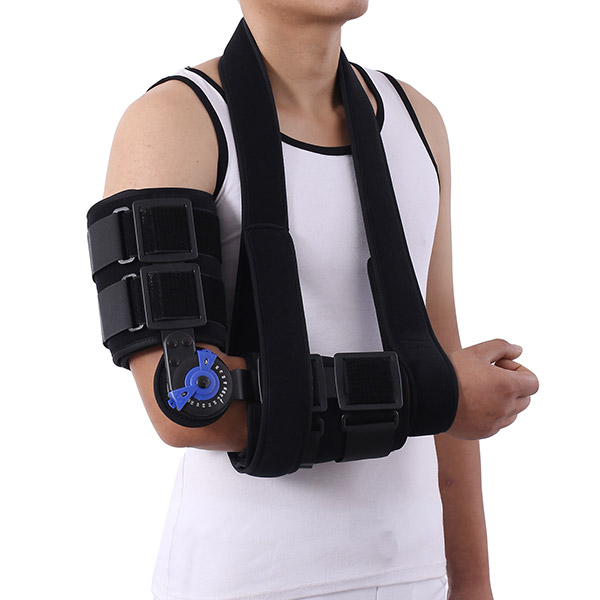 Դͷ���� ����Ԫ�ֱ۹̶�֧�� �ɵ�ʽ��ؽڹ̶���OEM/ODM���ƴ��ӹ�