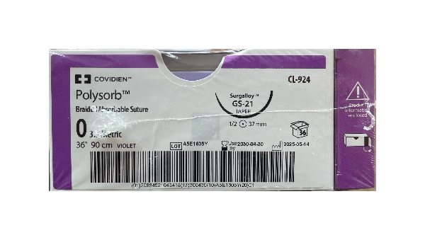 �����»ݺϳɿ���������Ʒ��� CL924