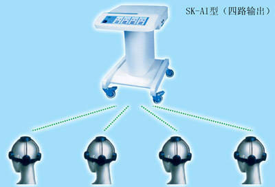 ���������ƻ�