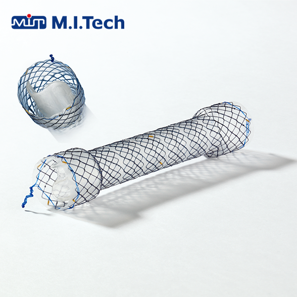 ��̩�˷�����ʳ��֧��