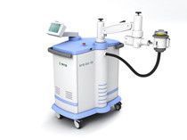 ��������������