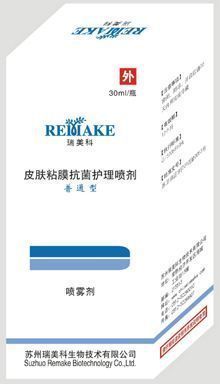 Ƥ��ճĤ�����������