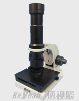 ΢ѭ����΢��