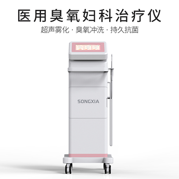 �๦�ܳ�����������������