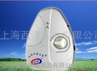 ���߱�����ɱ��������