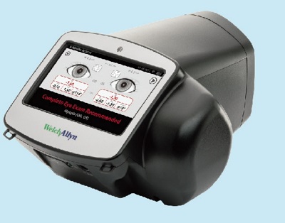 ˫Ŀ����ɸ����