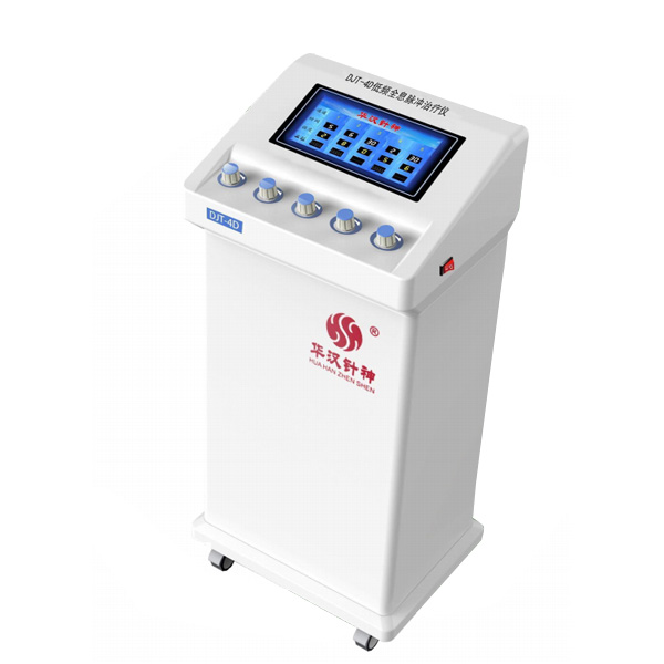 ��������DJT-4D��ƵȫϢ����������