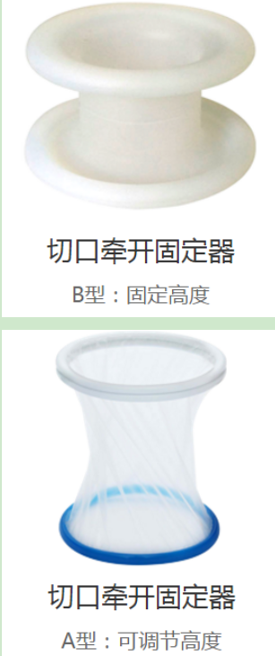 һ����ʹ���п�ǣ���̶������пڱ����ף�