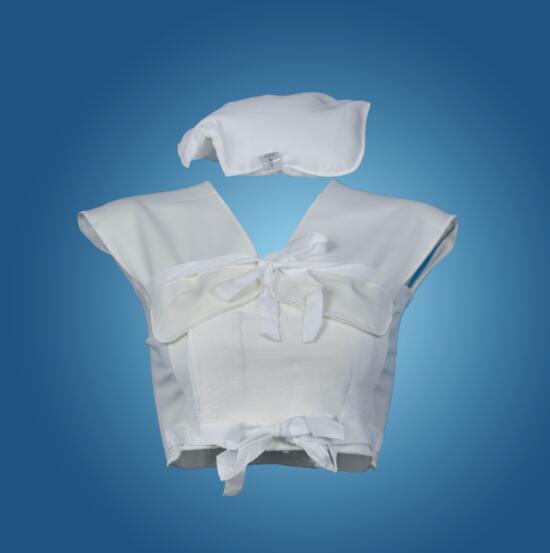 ����ѹ������