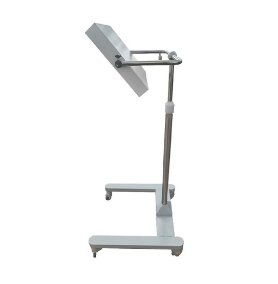 ���������������ǣ�Ӥ����������������