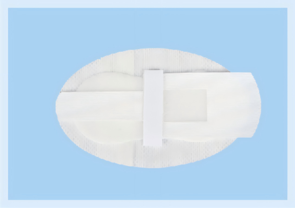 �������̶ܹ�װ��