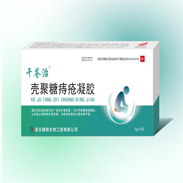 �ɲ��� �Ǿ����̴�����