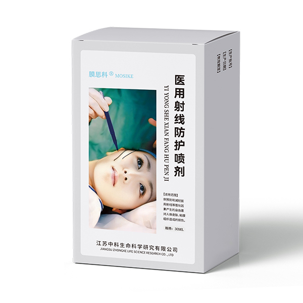 Ĥ˼��ҽ�����߷������