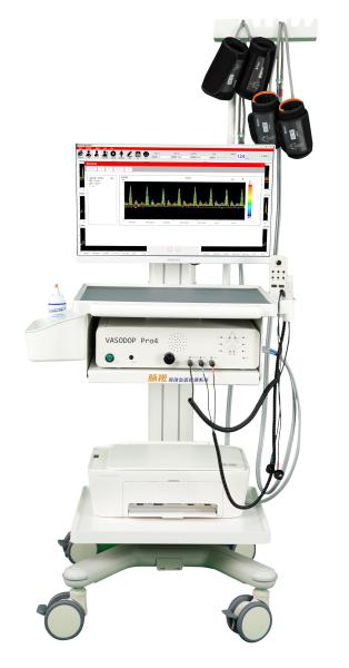 ����������Ѫ�ܷ����ǣ�����������Ѫ�������ǣ�������Ѫ��������