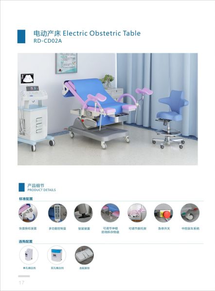 �綯���Ƽ�鴲