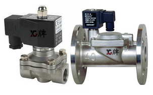 ��ŷ�����