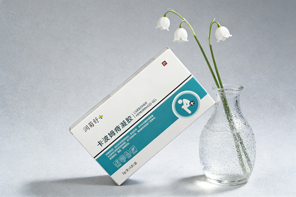 ҽ���̴�����    ����ķ�̴�����