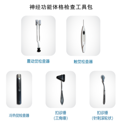 ����-�񾭹�������鹤�߰�/�����񾭵������Ĳ�/���Ⱦ������/ߵ�ﴸ/�𶯾���������������/