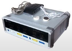 ������Ƶ��ҩ��