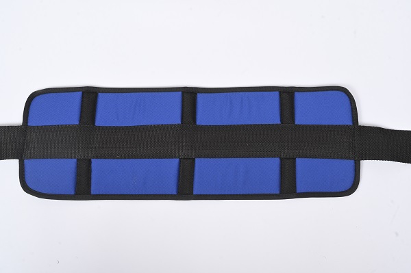 ���ι̶�����ҽ�ù̶���