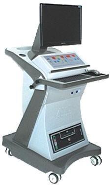 ��Ƶ����������