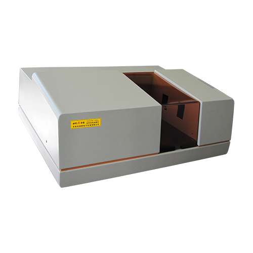 ����ֹ��ȼ�