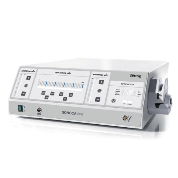 ���������黯������CUSA�����������黯���������� ���⿪­������ ���Ҿ��������ֱ�