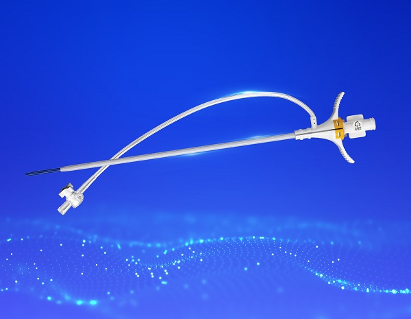 ��ֹѪ����˺��������